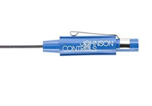 A19abc 24 Wiring Diagram Johnson Controls the Best Amazon Price In Savemoney Es A19abc 24 Wiring Diagram Johnson Controls the Best Amazon Price In Savemoney Es