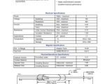A19abc 24 Wiring Diagram Refrigeration Products Catalog