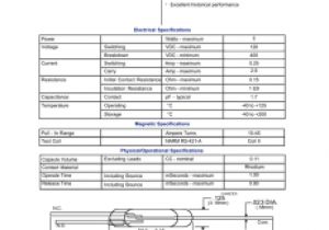 A19abc 24 Wiring Diagram Refrigeration Products Catalog A19abc 24 Wiring Diagram Refrigeration Products Catalog