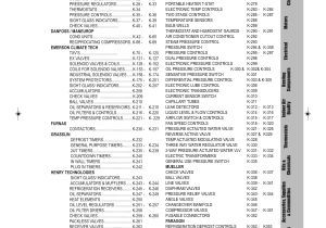 A19abc 24 Wiring Diagram Section K Refrigeration Manualzz Com A19abc 24 Wiring Diagram Section K Refrigeration Manualzz Com