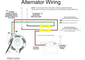A8 Wiring Diagram 1974 Vw Bug Wiring Wiring Diagram