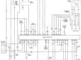 A8 Wiring Diagram 1994 Gmc Safari Wiring Diagram Wiring Diagrams System