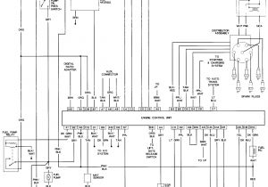 A8 Wiring Diagram 1994 Gmc Safari Wiring Diagram Wiring Diagrams System