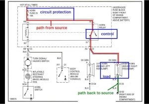 A8 Wiring Diagram Auto Wiring Diagram Download Schema Diagram Database