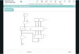 A8 Wiring Diagram Furniture Wiring Diagrams Wiring Diagram