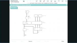 A8 Wiring Diagram Furniture Wiring Diagrams Wiring Diagram