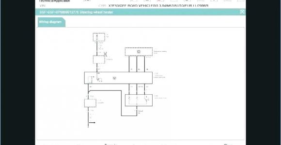 A8 Wiring Diagram Furniture Wiring Diagrams Wiring Diagram