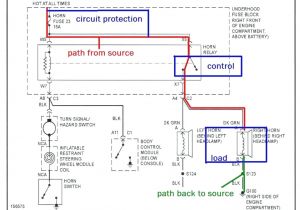 A8 Wiring Diagram the 21 Best Wiring Diagram Creator Bacamajalah