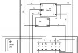 Ab Switch Wiring Diagram Ab Switch Wiring Diagram Inspirational Grundfos Pump Wiring Diagram