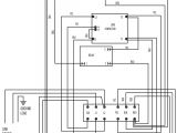 Ab Switch Wiring Diagram Ab Switch Wiring Diagram Inspirational Grundfos Pump Wiring Diagram
