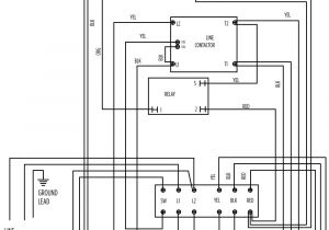 Ab Switch Wiring Diagram Ab Switch Wiring Diagram Inspirational Grundfos Pump Wiring Diagram Ab Switch Wiring Diagram Ab Switch Wiring Diagram Inspirational Grundfos Pump Wiring Diagram