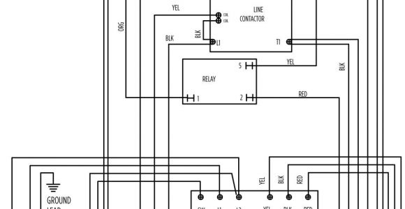 Ab Switch Wiring Diagram Ab Switch Wiring Diagram Inspirational Grundfos Pump Wiring Diagram