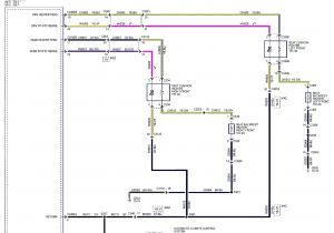 Ab Switch Wiring Diagram On On Switch Wiring Diagram Unique 2 Lights 2 Switches Diagram Ab Switch Wiring Diagram On On Switch Wiring Diagram Unique 2 Lights 2 Switches Diagram