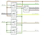 Ab Switch Wiring Diagram Simple Relay Switch Wiring Diagram Drjanedickson Com