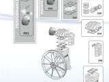 Abac Air Compressor Wiring Diagram A29b 50 90 150 Abac Air Compressor Wiring Diagram A29b 50 90 150