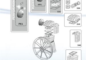 Abac Air Compressor Wiring Diagram A29b 50 90 150 Abac Air Compressor Wiring Diagram A29b 50 90 150