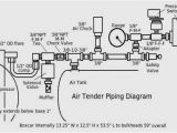 Abac Air Compressor Wiring Diagram Abac Air Compressor Wiring Diagram Wiring Diagrams Abac Air Compressor Wiring Diagram Abac Air Compressor Wiring Diagram Wiring Diagrams