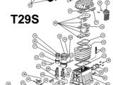 Abac Air Compressor Wiring Diagram Abac American Imc T29s Pump Parts Abac Air Compressor Wiring Diagram Abac American Imc T29s Pump Parts