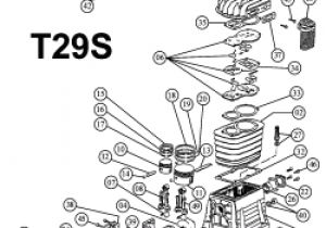 Abac Air Compressor Wiring Diagram Abac American Imc T29s Pump Parts Abac Air Compressor Wiring Diagram Abac American Imc T29s Pump Parts