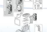 Abac Air Compressor Wiring Diagram B741 B7000 270