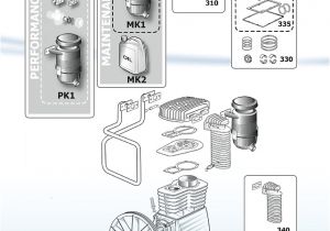 Abac Air Compressor Wiring Diagram B741 B7000 270 Abac Air Compressor Wiring Diagram B741 B7000 270