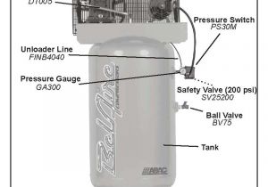 Abac Air Compressor Wiring Diagram Belaire 216v Air Compressor Parts Abac Air Compressor Wiring Diagram Belaire 216v Air Compressor Parts