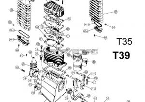 Abac Air Compressor Wiring Diagram Belaire T35 T39 1312101036 Air Compressor Parts Abac Air Compressor Wiring Diagram Belaire T35 T39 1312101036 Air Compressor Parts