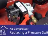 Abac Air Compressor Wiring Diagram How to Replace An Air Compressor Pressure Switch Youtube Abac Air Compressor Wiring Diagram How to Replace An Air Compressor Pressure Switch Youtube