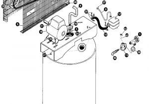 Abac Air Compressor Wiring Diagram Repair Parts for the Devilbiss Prlkc6580v2 Stationary Air Compressor Abac Air Compressor Wiring Diagram Repair Parts for the Devilbiss Prlkc6580v2 Stationary Air Compressor