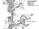 Abac Air Compressor Wiring Diagram Sanborn A521e60vl A521e80vl Parts Master tool Repair Abac Air Compressor Wiring Diagram Sanborn A521e60vl A521e80vl Parts Master tool Repair