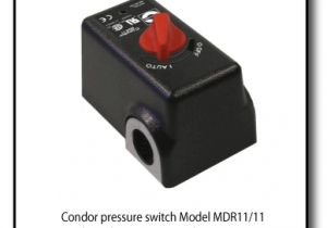 Abac Air Compressor Wiring Diagram the Air Compressor Unloader Valve Abac Air Compressor Wiring Diagram the Air Compressor Unloader Valve
