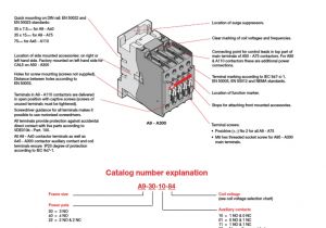 Abb A26 30 10 Wiring Diagram Abb A Linecat Pdf Screw Electric Power Abb A26 30 10 Wiring Diagram Abb A Linecat Pdf Screw Electric Power