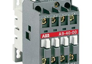 Abb A26 30 10 Wiring Diagram Abb A16 40 00 230 240v 50hz 240 260v 60hz Abb A26 30 10 Wiring Diagram Abb A16 40 00 230 240v 50hz 240 260v 60hz