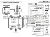 Abb A26 30 10 Wiring Diagram Car Alarm Wiring Wiring Diagram