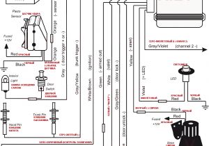 Abb A26 30 10 Wiring Diagram Car Alarm Wiring Wiring Diagram