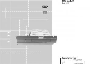 Abb A26 30 10 Wiring Diagram Grundig What S Download Service Manualzz Abb A26 30 10 Wiring Diagram Grundig What S Download Service Manualzz