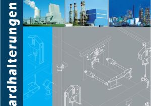 Abb A26 30 10 Wiring Diagram Katalog 2020 Deu Stand 2017 01 18 Final by Lisega Group issuu Abb A26 30 10 Wiring Diagram Katalog 2020 Deu Stand 2017 01 18 Final by Lisega Group issuu