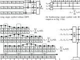 Abb A26 30 10 Wiring Diagram Pdf A Survey On Multicarrier Communications Prototype