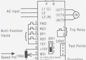 Abb Acs550 Wiring Diagram Abb Drive Wiring Diagram Blog Wiring Diagram Abb Acs550 Wiring Diagram Abb Drive Wiring Diagram Blog Wiring Diagram