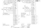 Abb Acs550 Wiring Diagram Abb Drive Wiring Diagram Wiring Diagram Page