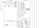 Abb Acs550 Wiring Diagram Abb Wiring Diagram Book Diagram Schema