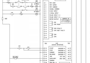 Abb Acs550 Wiring Diagram Abb Wiring Diagram Book Diagram Schema Abb Acs550 Wiring Diagram Abb Wiring Diagram Book Diagram Schema