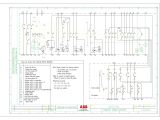 Abb Acs550 Wiring Diagram Abb Wiring Diagram Wiring Diagram Pos