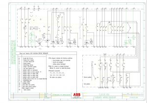 Abb Acs550 Wiring Diagram Abb Wiring Diagram Wiring Diagram Pos Abb Acs550 Wiring Diagram Abb Wiring Diagram Wiring Diagram Pos