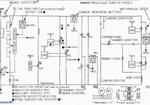 Abb Acs550 Wiring Diagram Abb Wiring Diagram Wiring Diagram Pos