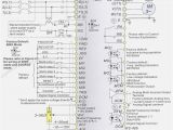 Abb Acs550 Wiring Diagram Abb Wiring Diagram Wiring Diagram Show