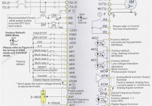 Abb Acs550 Wiring Diagram Abb Wiring Diagram Wiring Diagram Show Abb Acs550 Wiring Diagram Abb Wiring Diagram Wiring Diagram Show