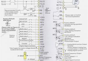 Abb Acs550 Wiring Diagram Abb Wiring Diagram Wiring Diagram Show