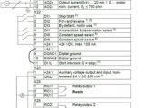 Abb Acs800 Drive Wiring Diagram 51 Best Abb U U U O O U O U O U O U 00132211861 Inverter Drive Wiring Diagrams