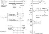 Abb Acs800 Drive Wiring Diagram Abb Drive Wiring Diagram Wiring Diagram Ebook